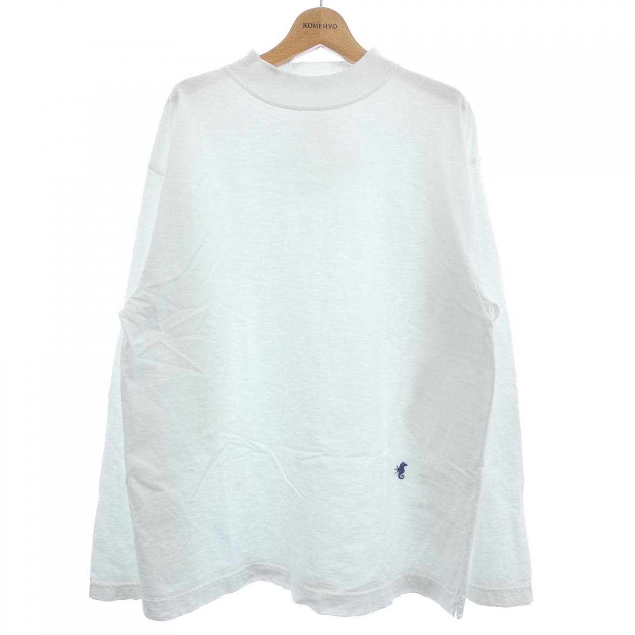 フォーティーファイブアールピーエム 45 RPM Tシャツ