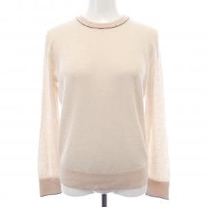 セオリーリュクス Theory luxe ニット