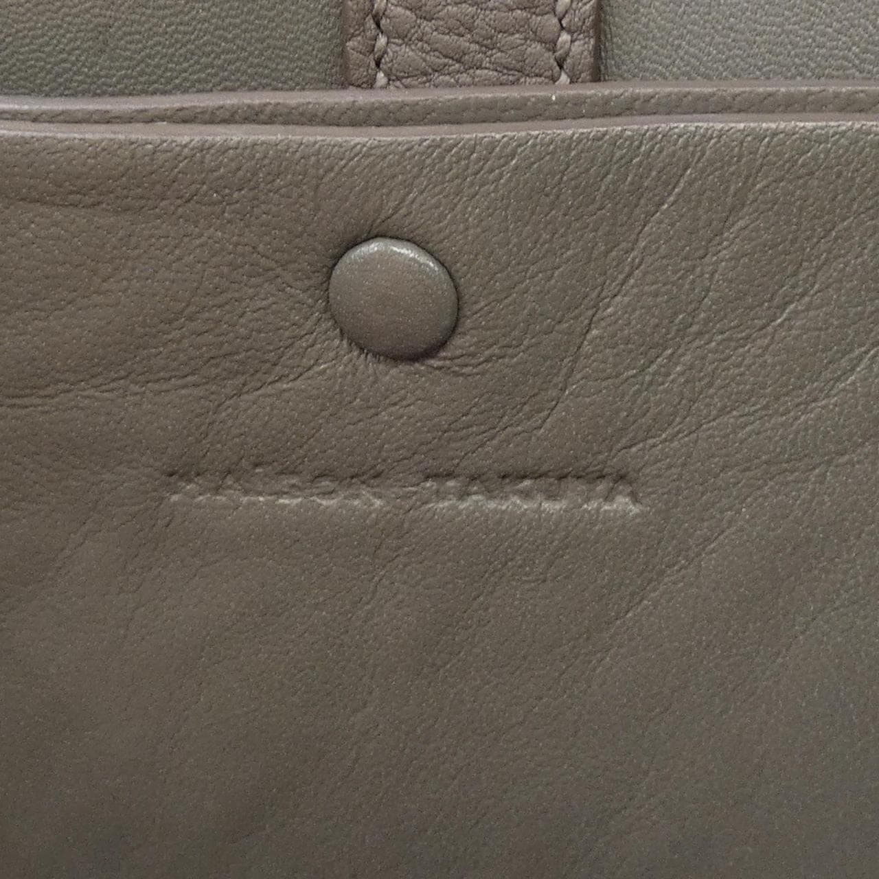 MAISON TAKUYA BAG