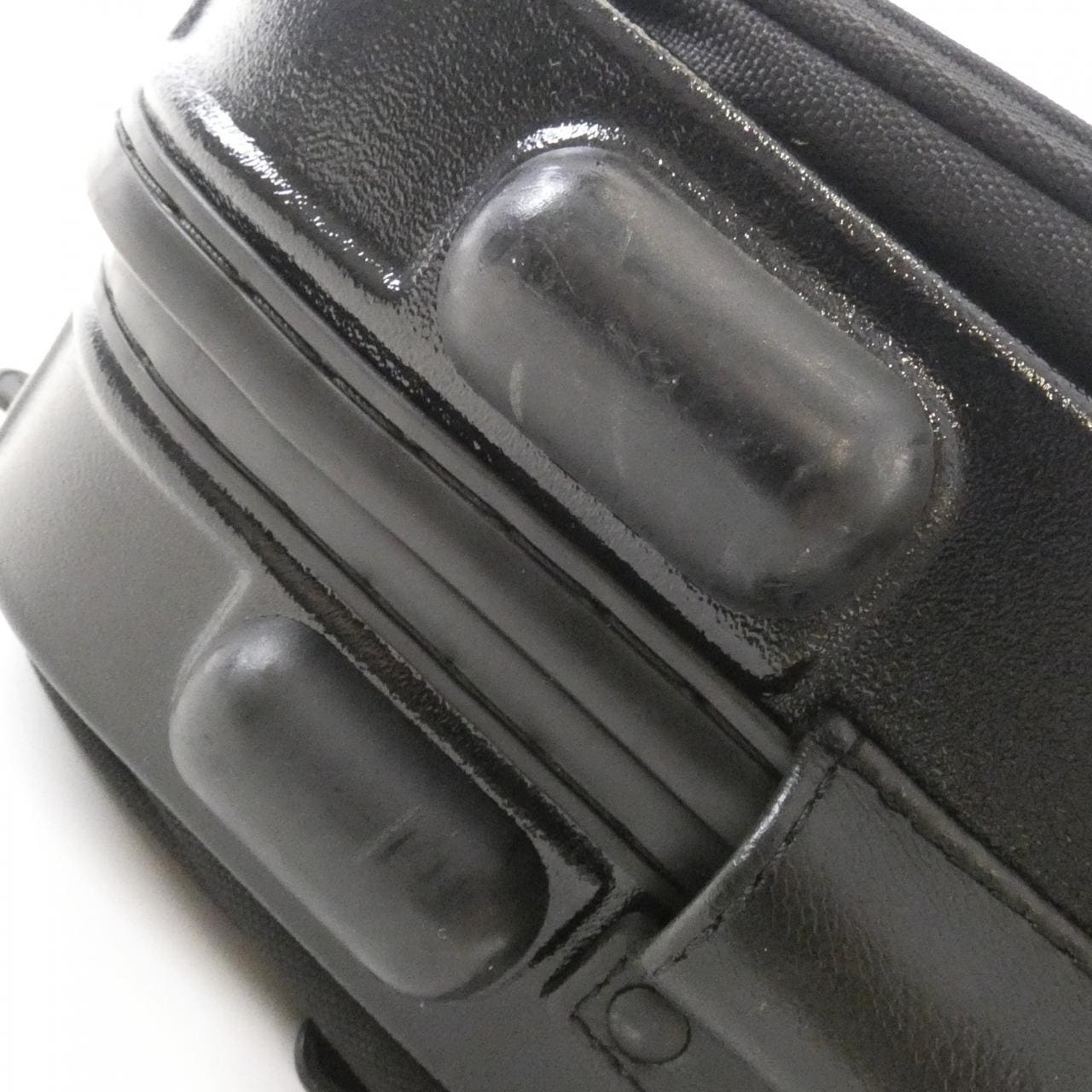 Rimowa短擺開襟衫筆記本電腦包82190209包