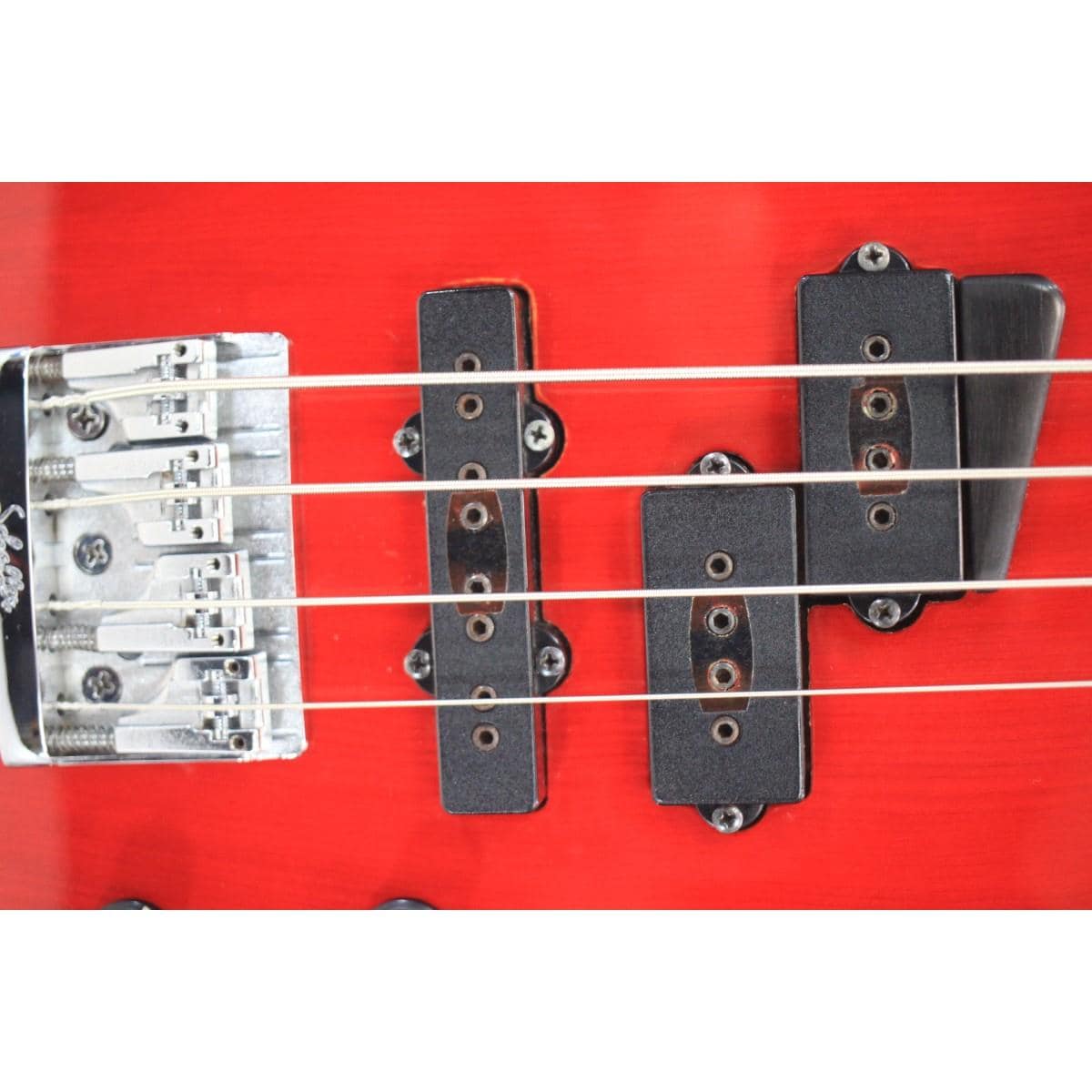 ＲＯＣＫＯＯＮ　　ＲＢ－５１ＰＪ