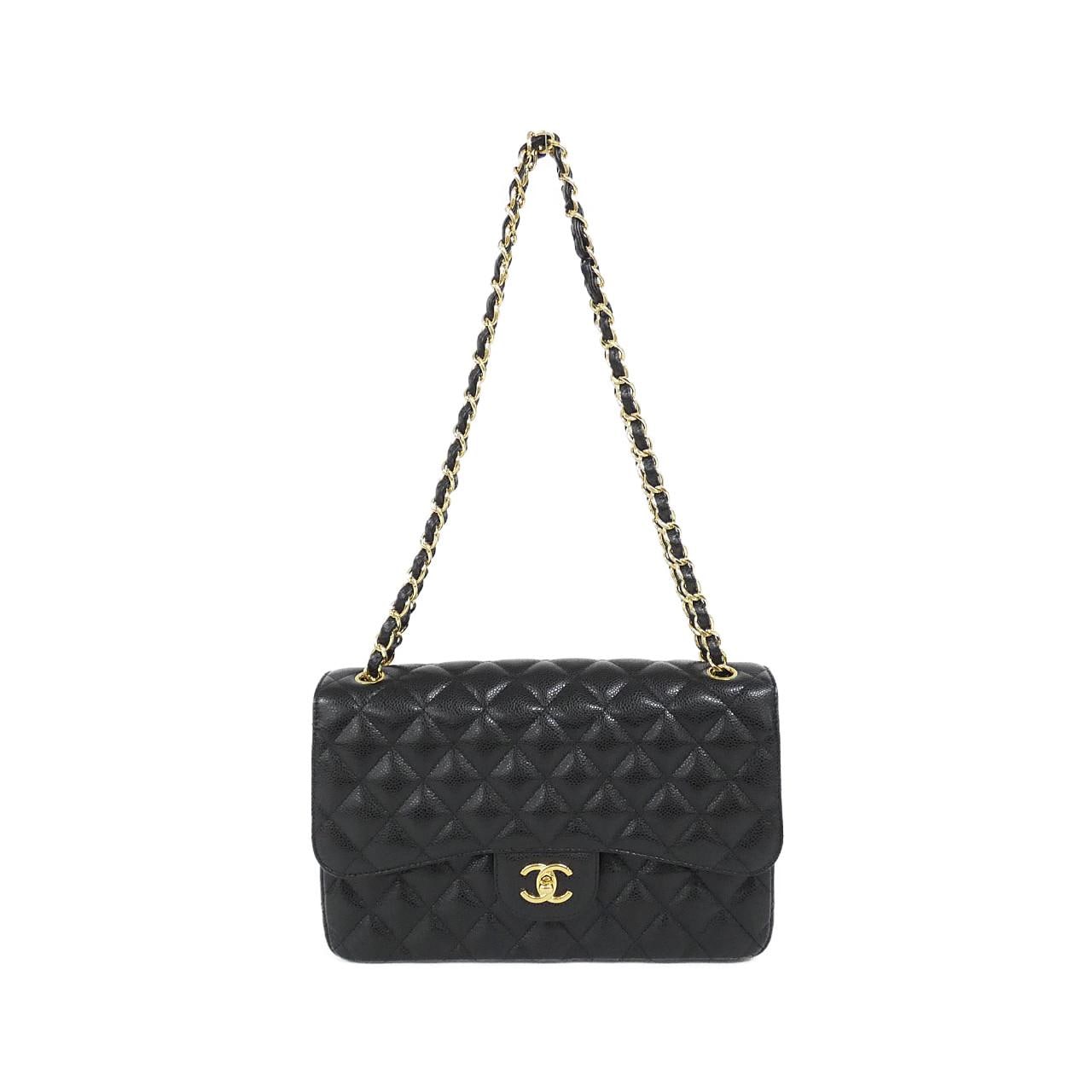 シャネル 58600 ショルダーバッグ