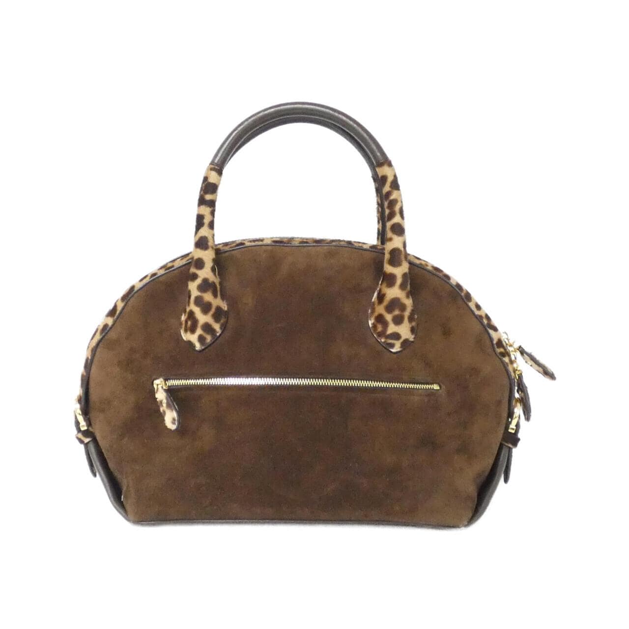 サルヴァトーレフェラガモ 21 F323 バッグ