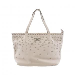 サルヴァトーレフェラガモ 21　D894 バッグ