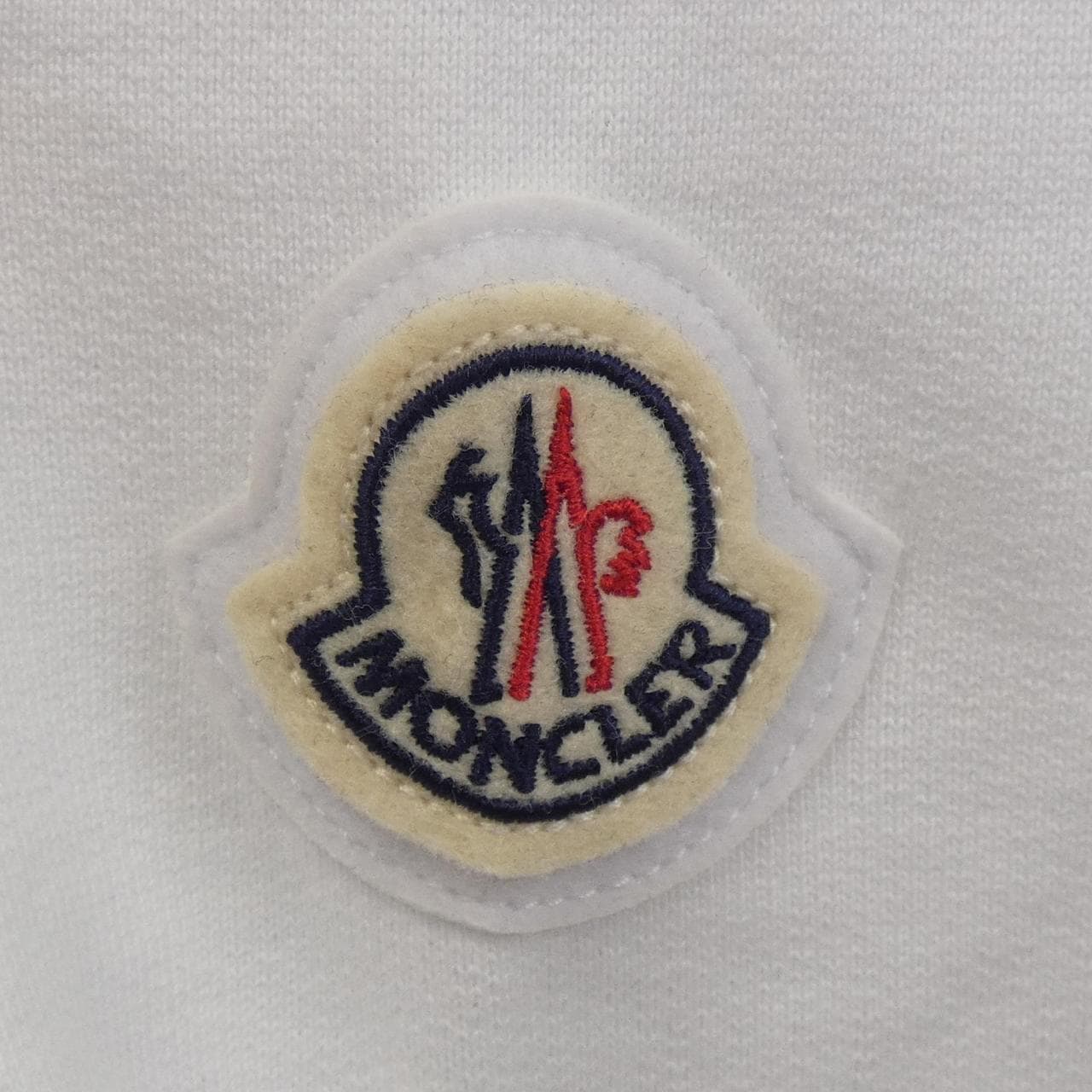 モンクレール MONCLER パーカー