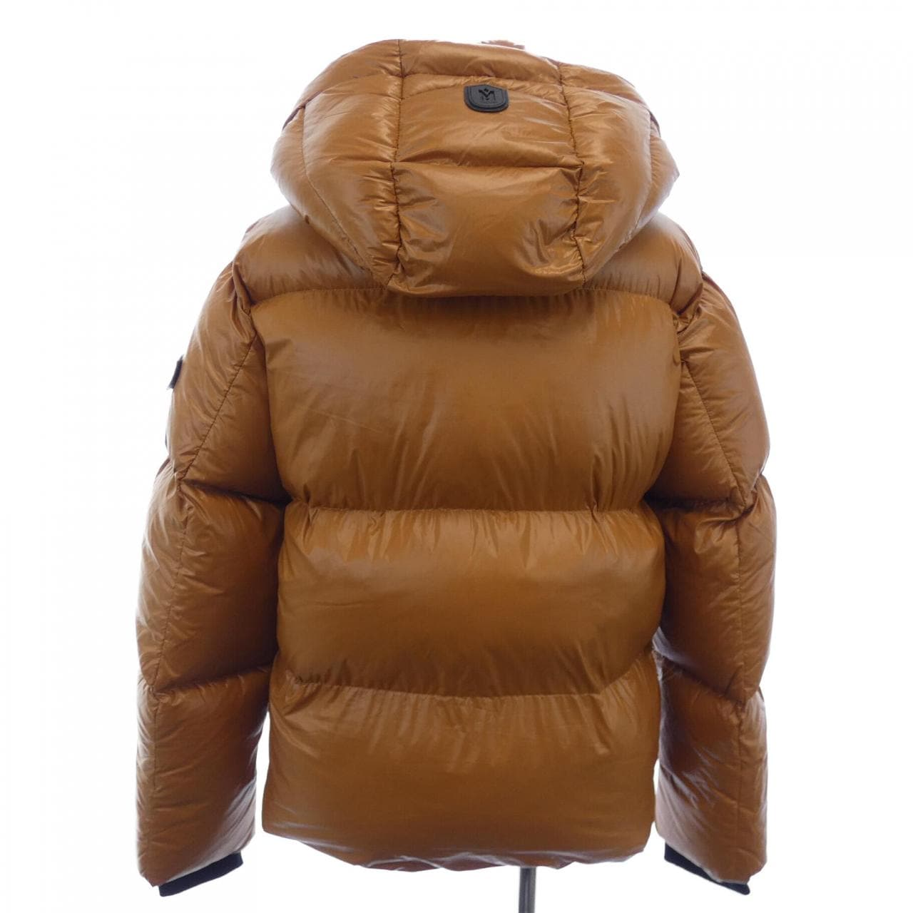 MACKAGE down jacket