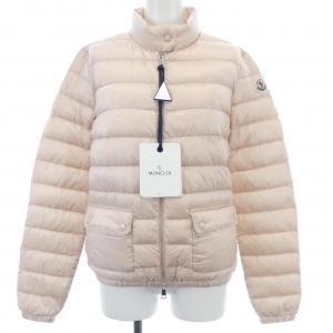 モンクレール MONCLER ダウンジャケット