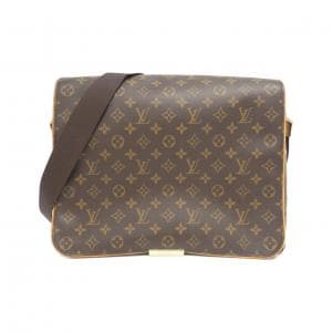 LOUIS VUITTON shoulder bag