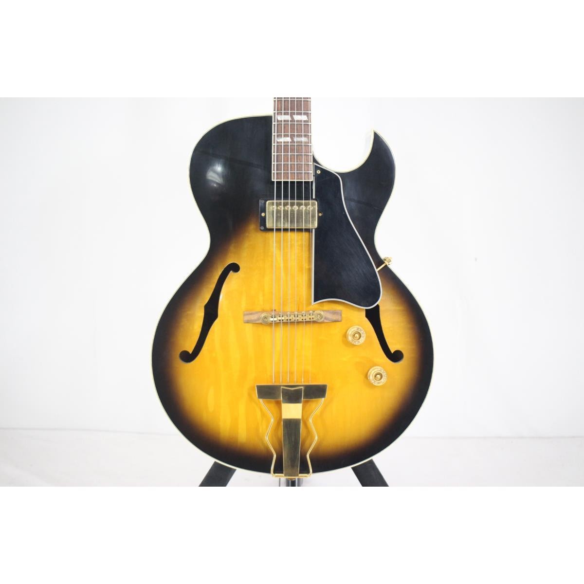 GIBSON ES-165 HERB ELLIS