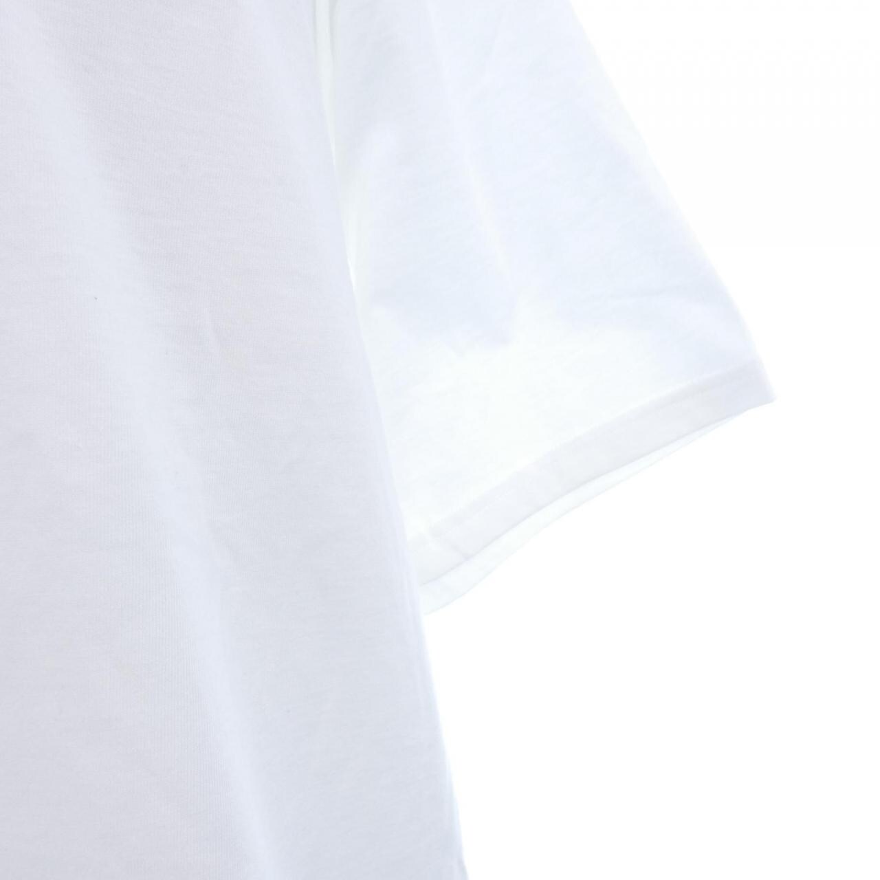 ゴットセレクショントリプルエックス GOD SELECTION XXX Tシャツ