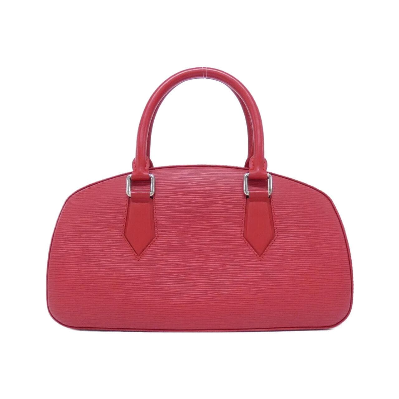 LOUIS VUITTON Epi Jasmine M5278E 包