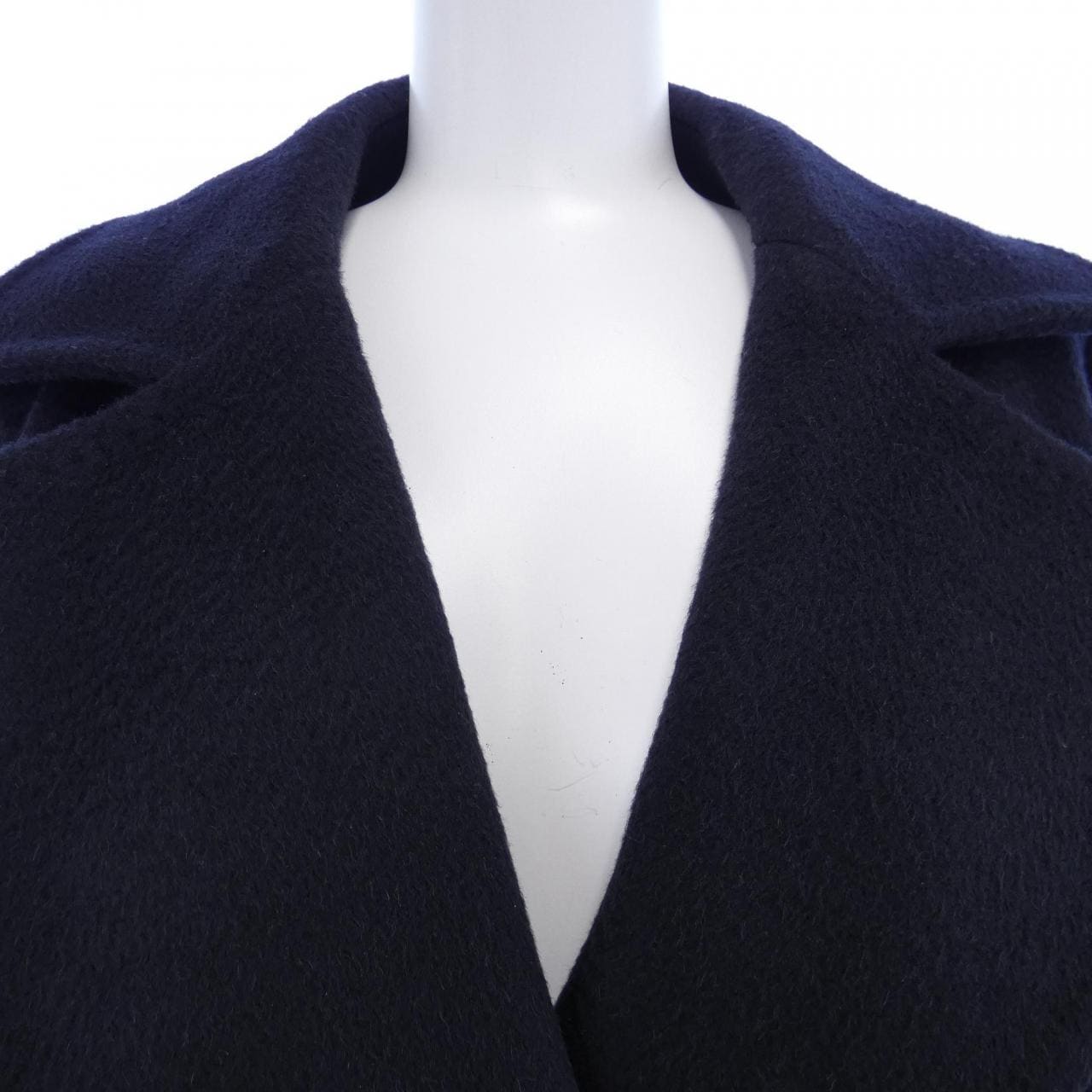 Max Mara) 外套