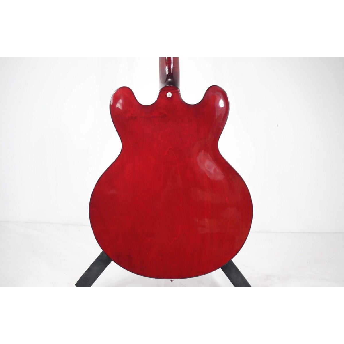 GIBSON ES-335STUDIO
