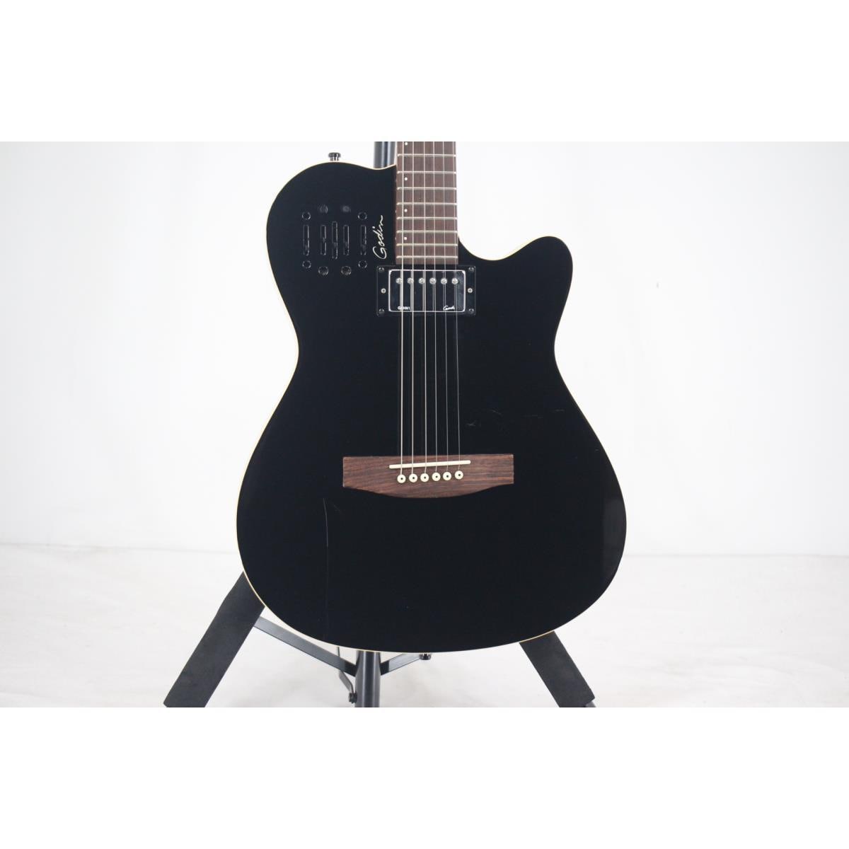 GODIN A6 ULTRA