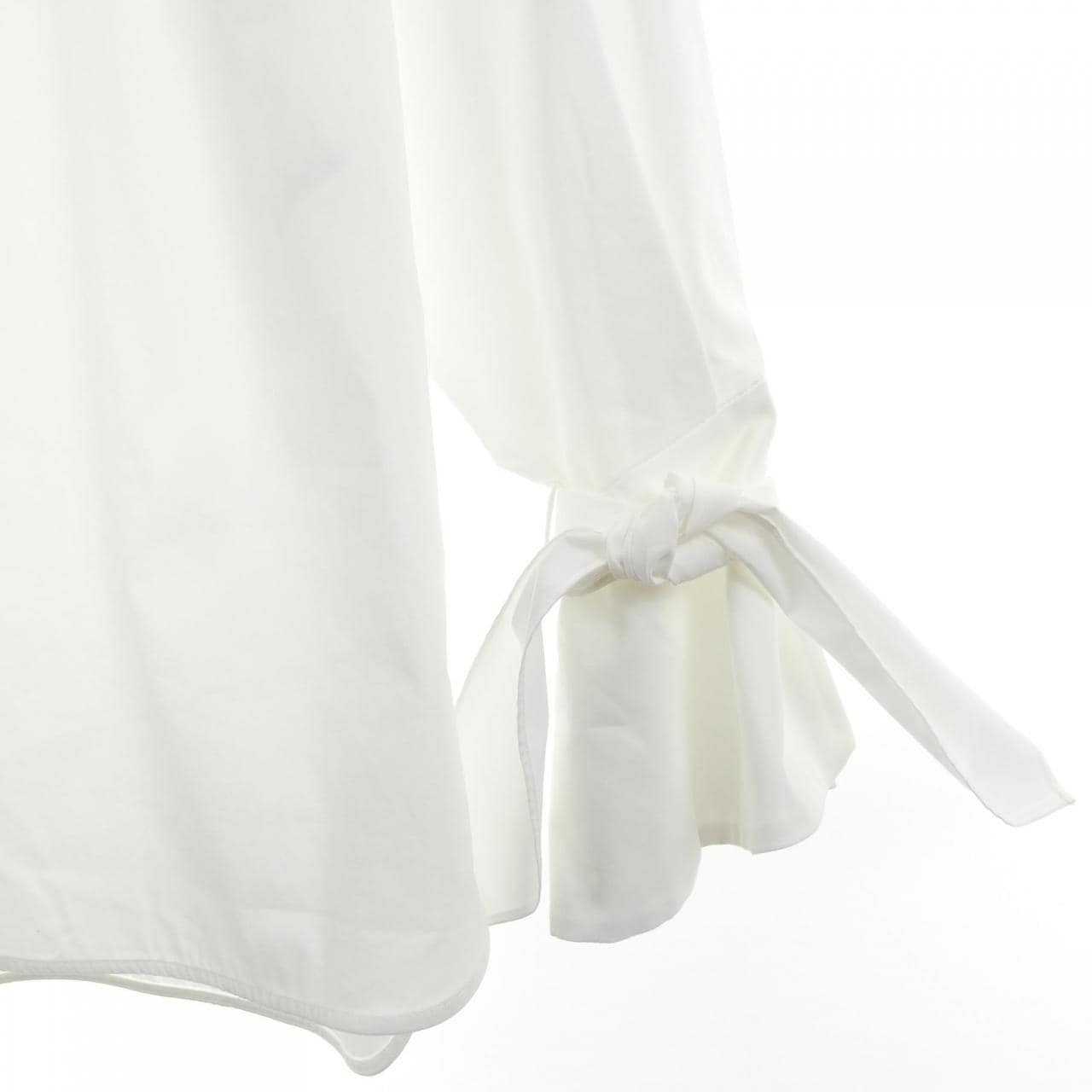 エポカ EPOCA シャツ