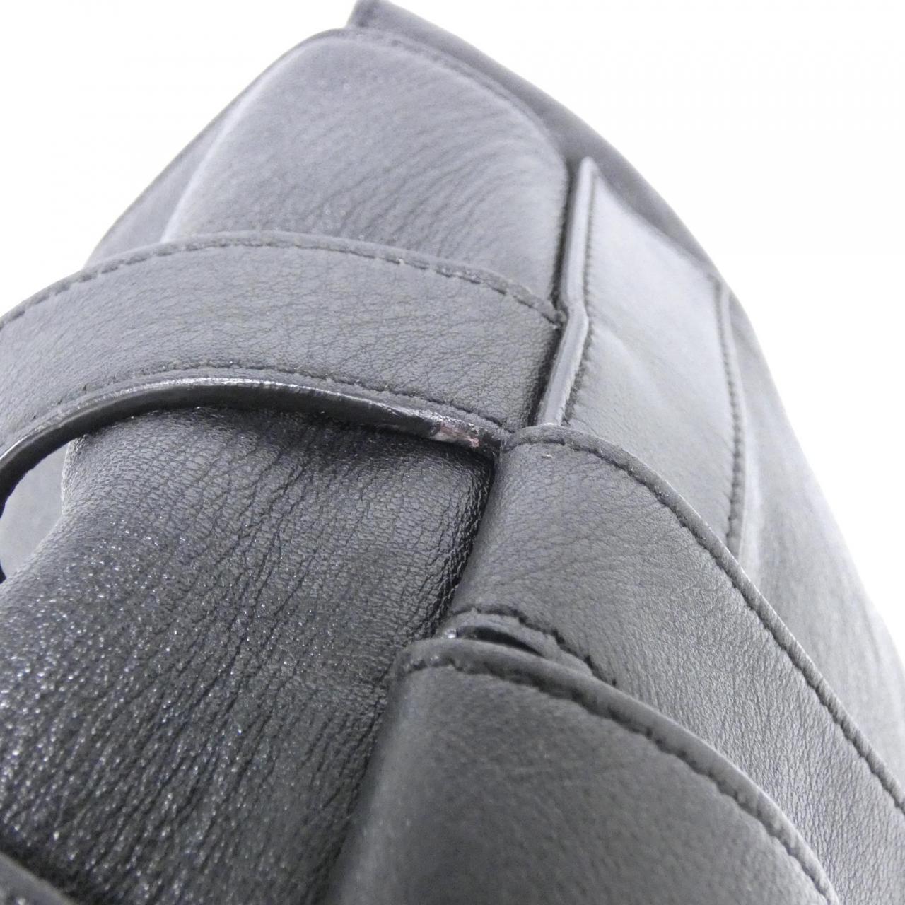 サンローラン 415195 リュックサック