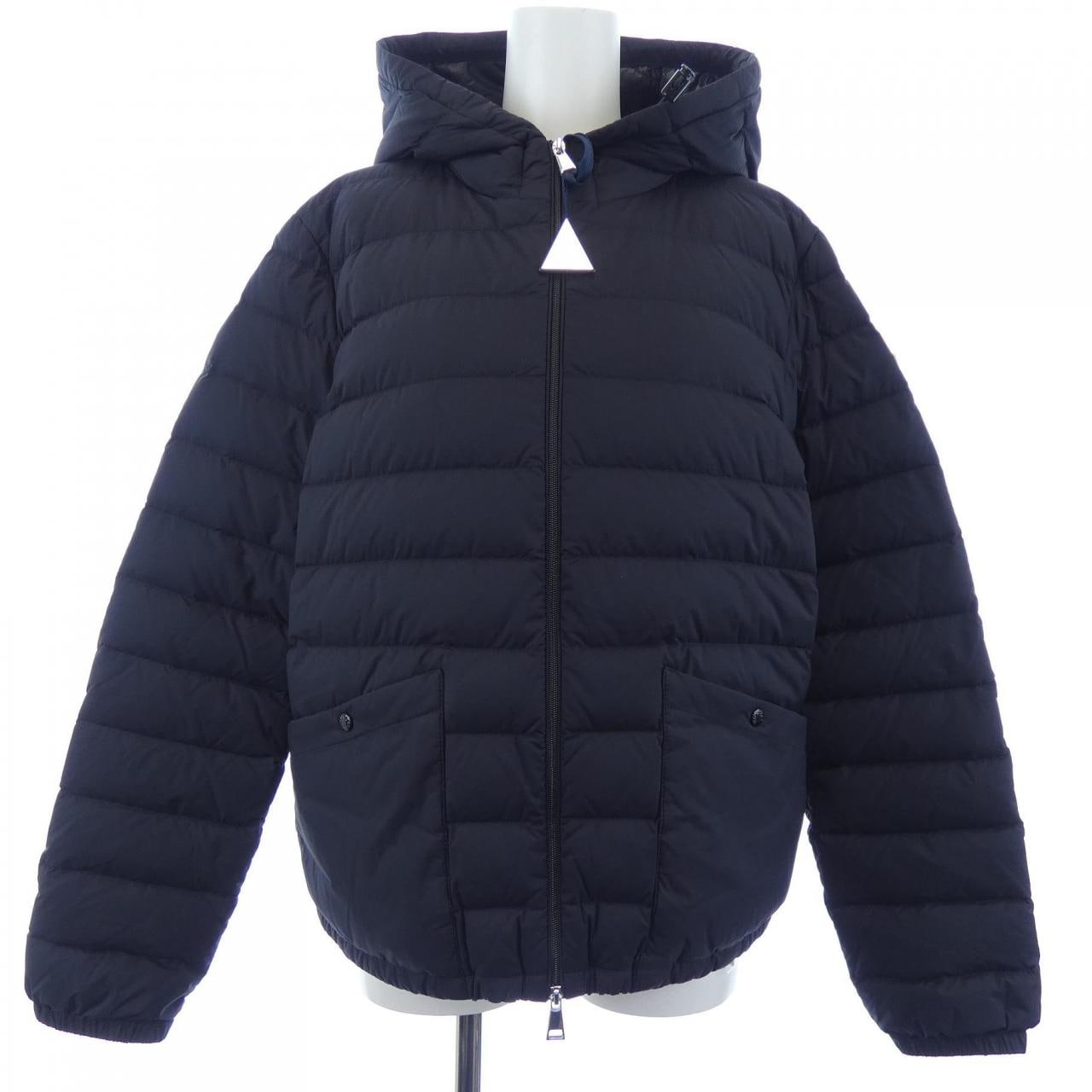モンクレール MONCLER HEDE ダウンジャケット