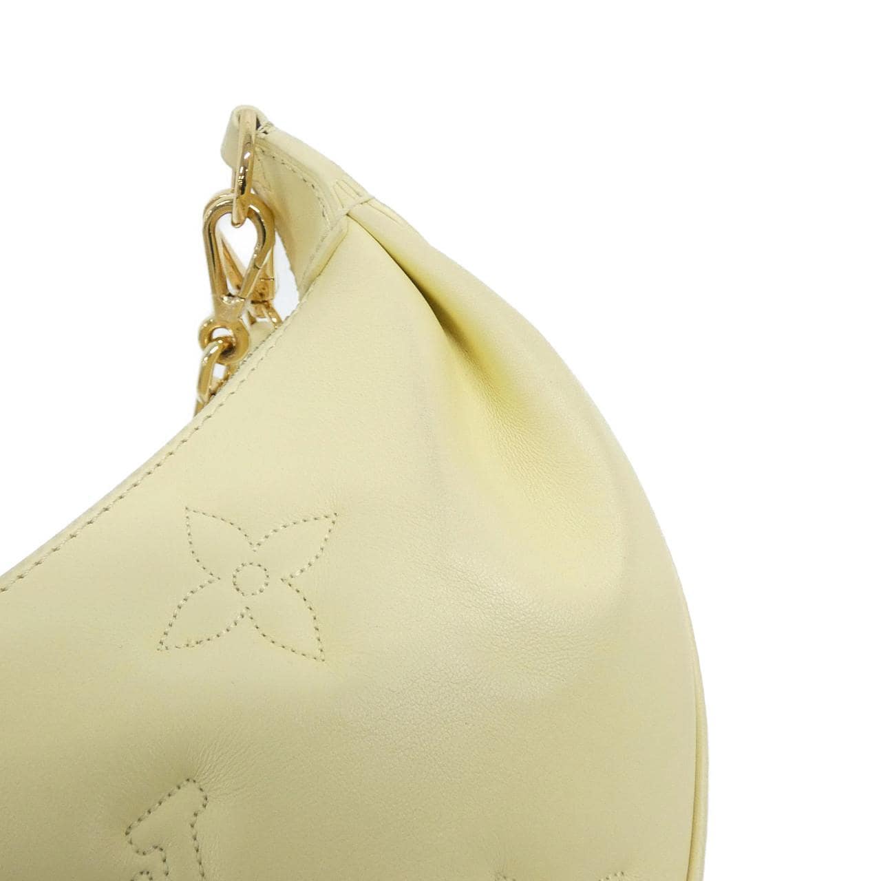 ルイヴィトン バブルグラム オーバー ザ ムーン M59823 ショルダーバッグ