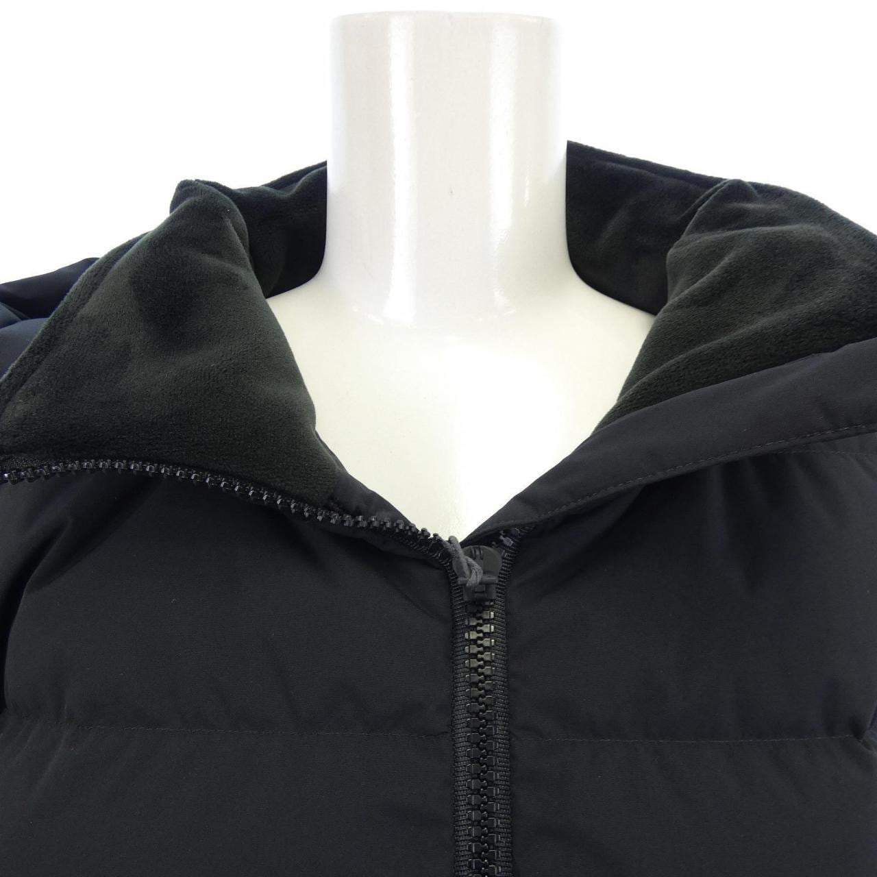 ヘルノ Herno JP000118D 52076 ダウンジャケット