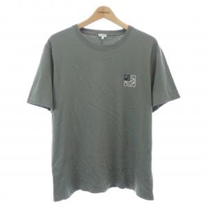 ロエベ LOEWE アナグラム ANAGRAM H526Y22J26 Tシャツ