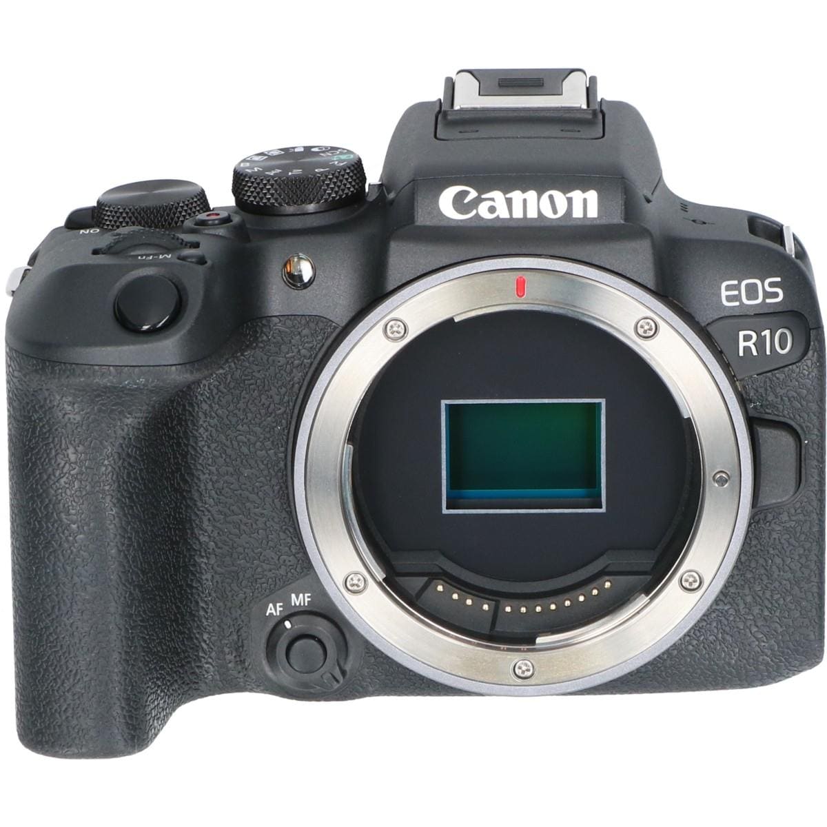 ＥＯＳ　Ｒ１０