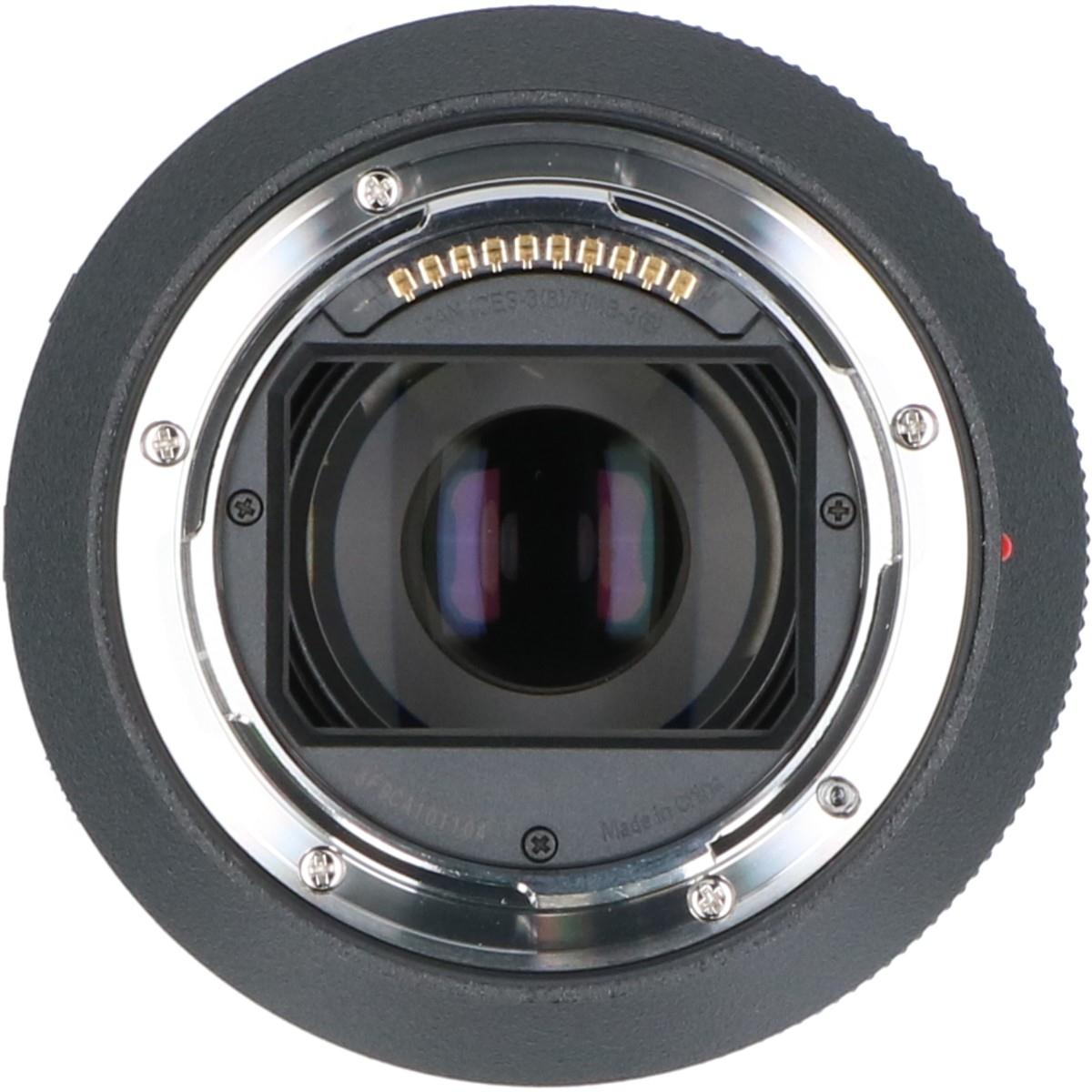 Ｓ２４－１０５ｍｍ　Ｆ４　ＭＡＣＲＯ　Ｓ－Ｒ２４１０５