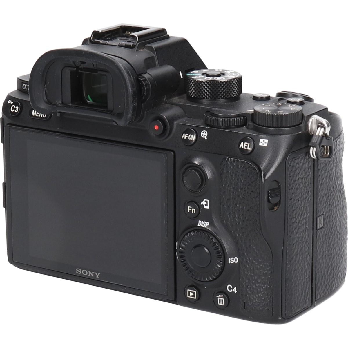 α７Ｒ　ＩＩＩ　ＩＬＣＥ－７ＲＭ３