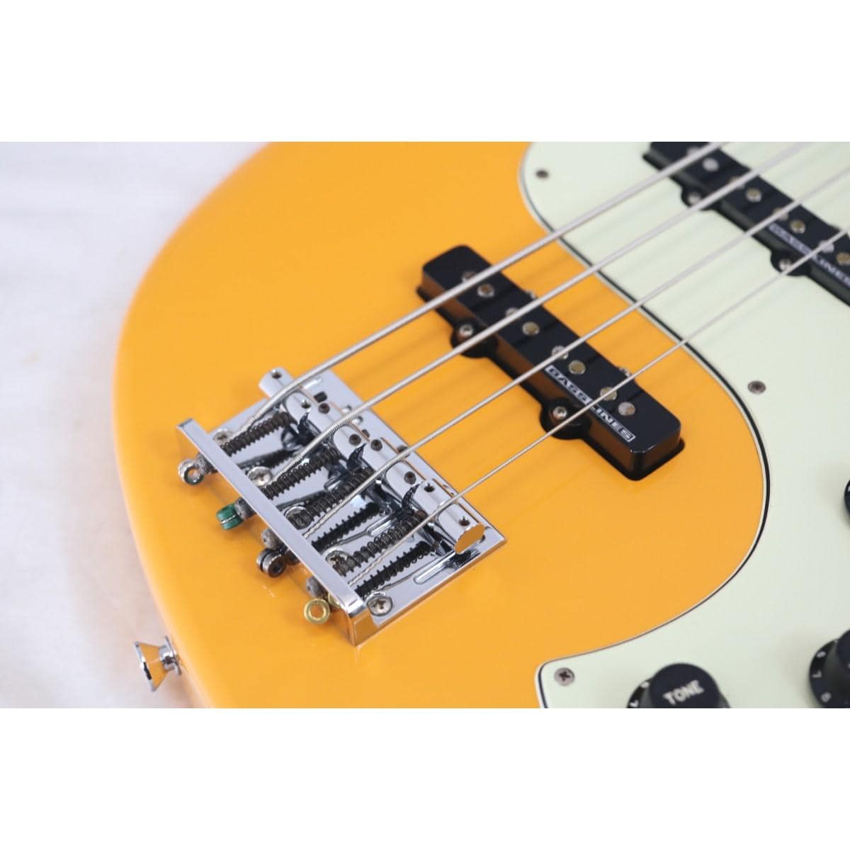 ＥＤＷＡＲＤＳ　Ｅ－ＵＴ－８５Ｂ