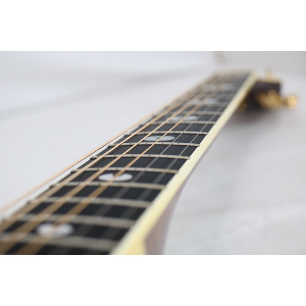 ＴＡＫＡＭＩＮＥ　　ＮＰＴ－１１５