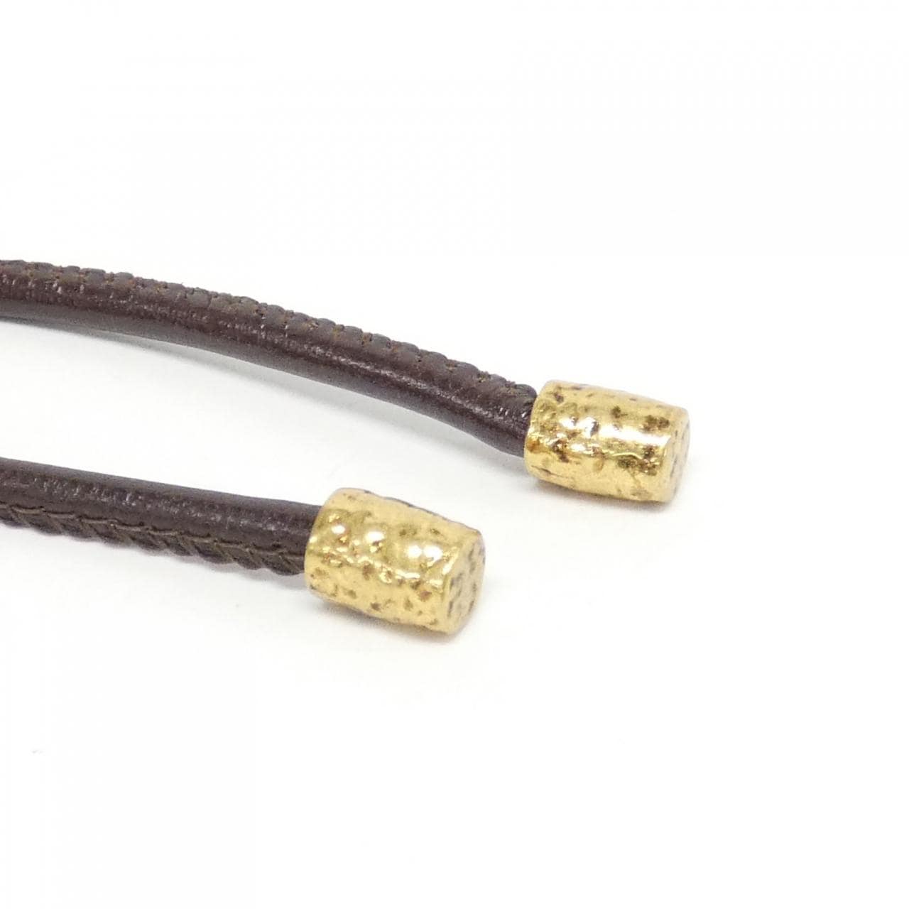 【新品】サンローラン 861459 AAD2P ブレスレット