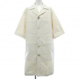ジルサンダー JIL SANDER コート