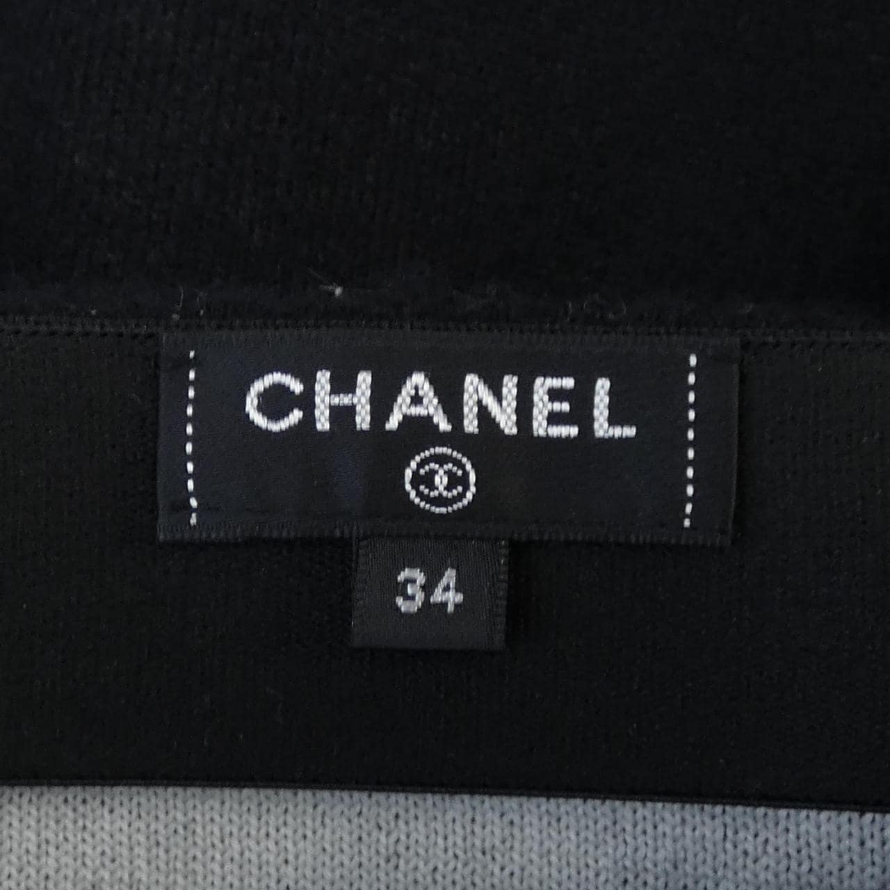 シャネル CHANEL スカート
