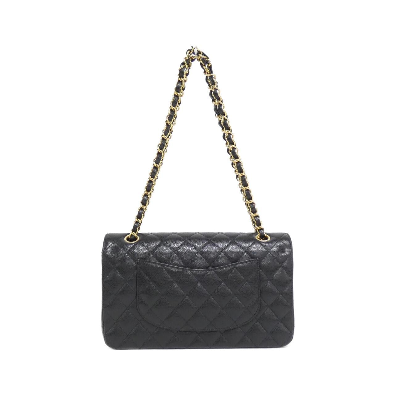 [未使用品] CHANEL 1112 單肩包