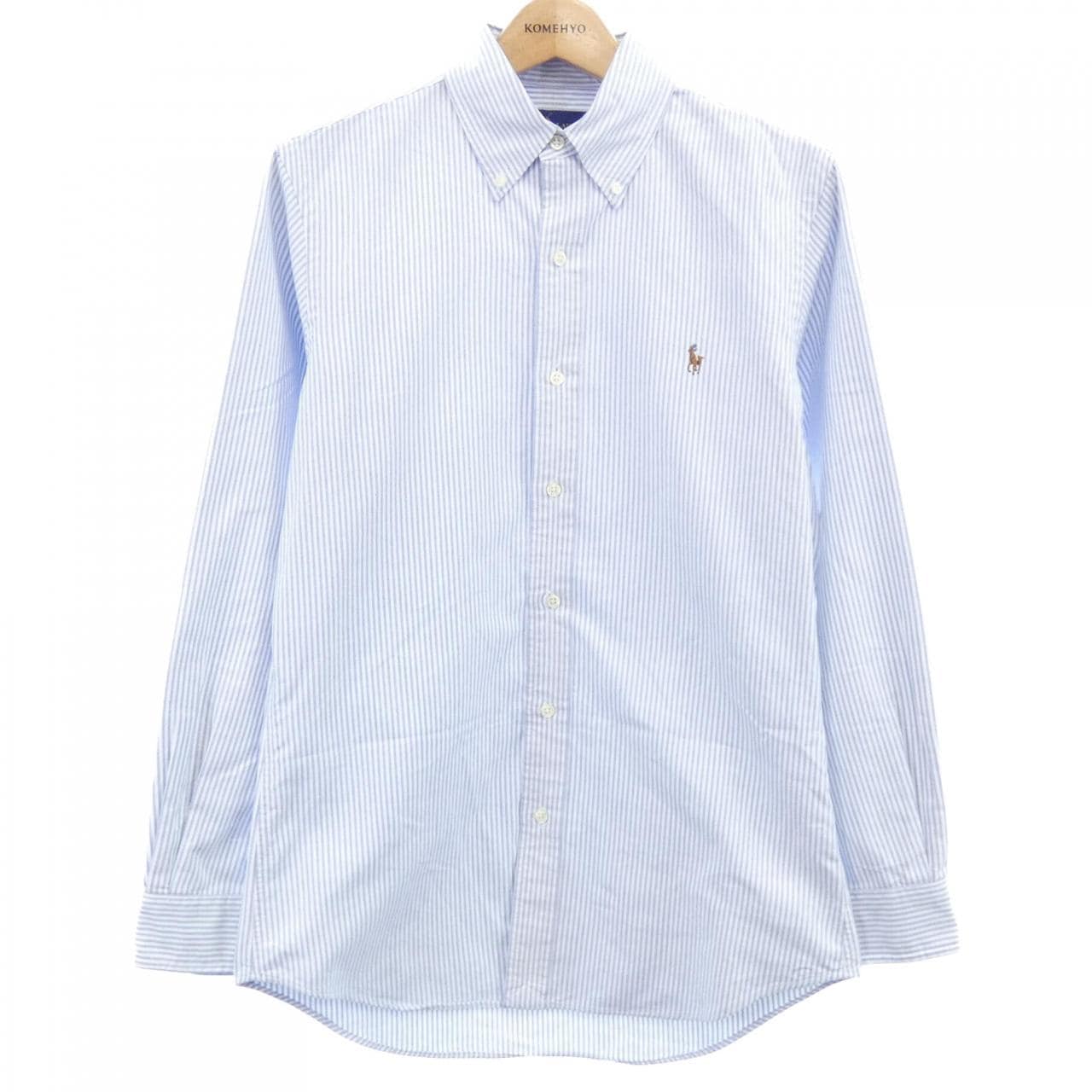 ラルフローレン RALPH LAUREN 710548535006 シャツ