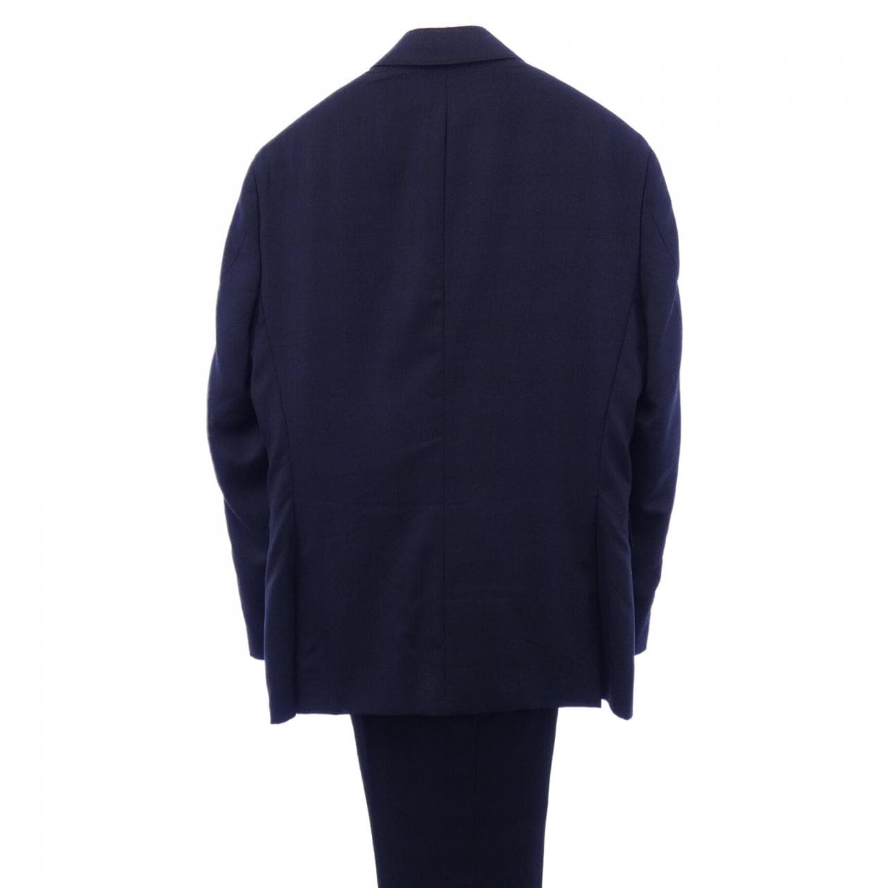 ボス BOSS スーツ