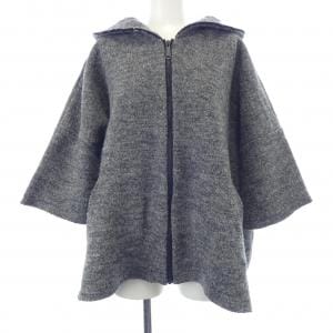 ディーゼル DIESEL パーカー