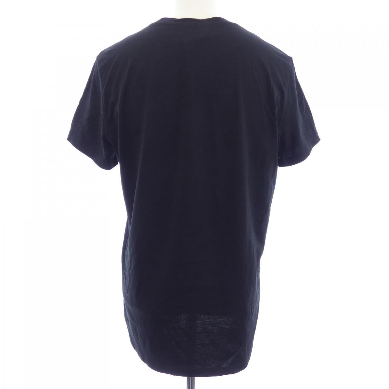バルマン BALMAIN EF000B065 Tシャツ
