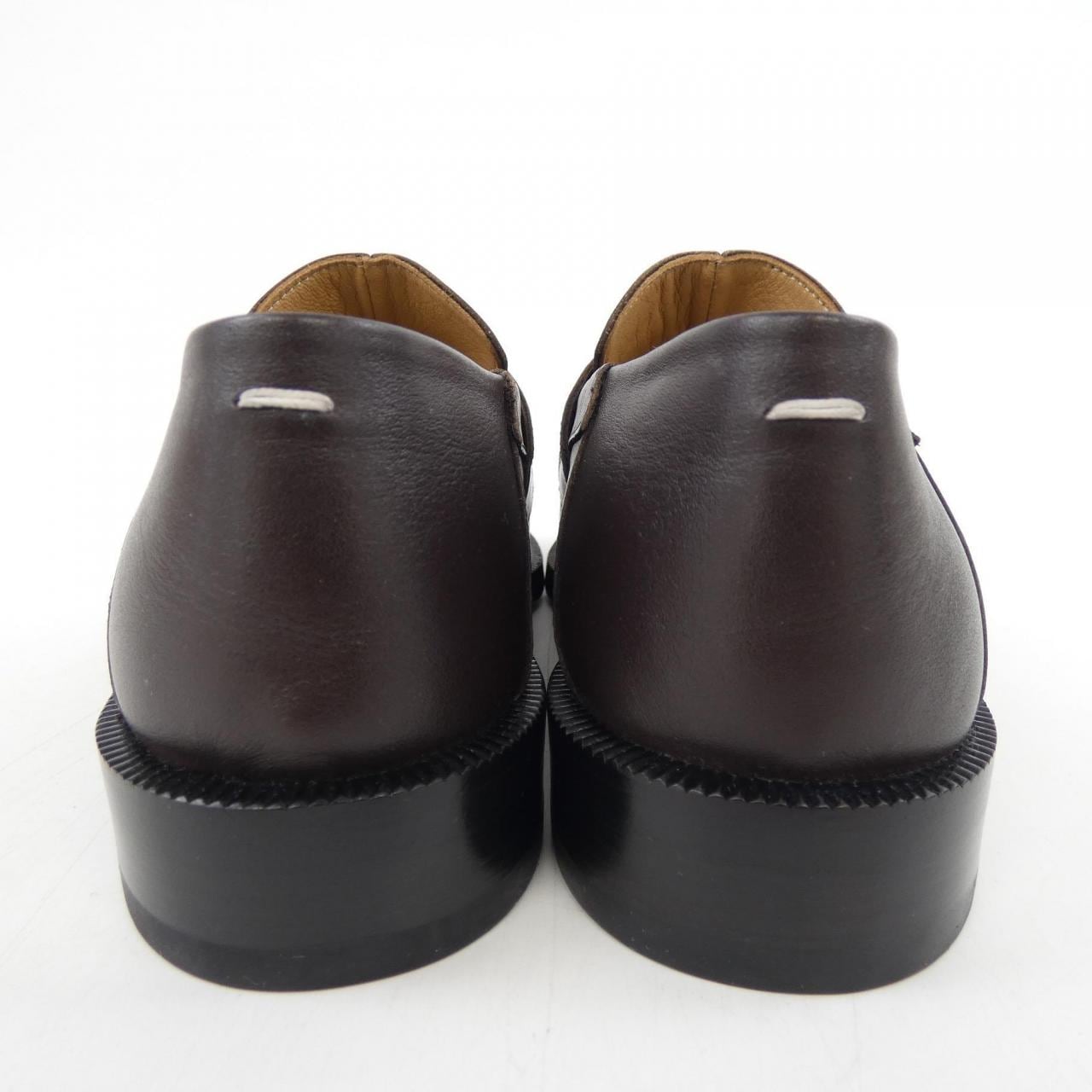 Maison Maison Margiela S39WR0021 Shoes