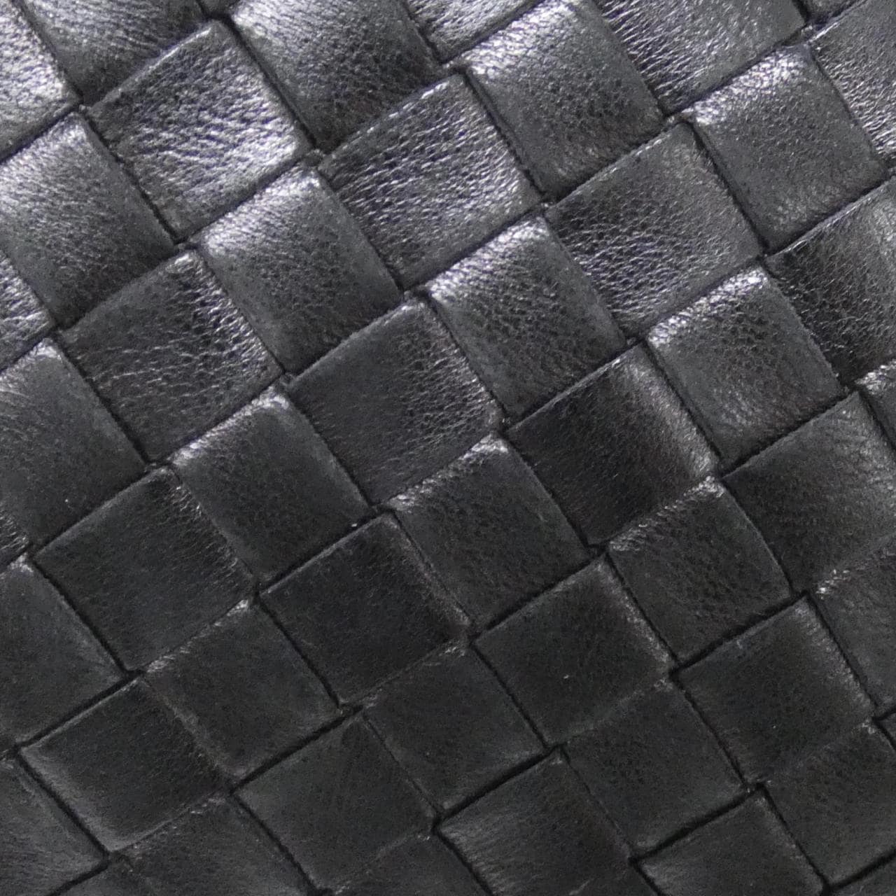 [vintage] BOTTEGA VENETA單肩包