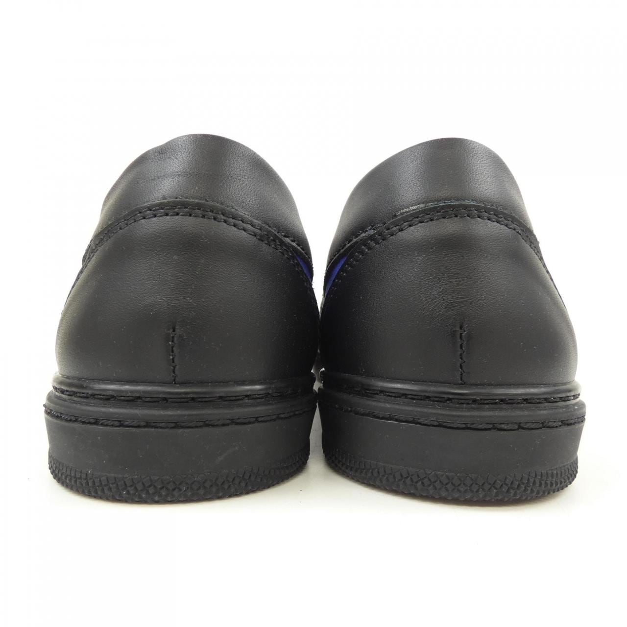 ジミーチュウ JIMMY CHOO スニーカー