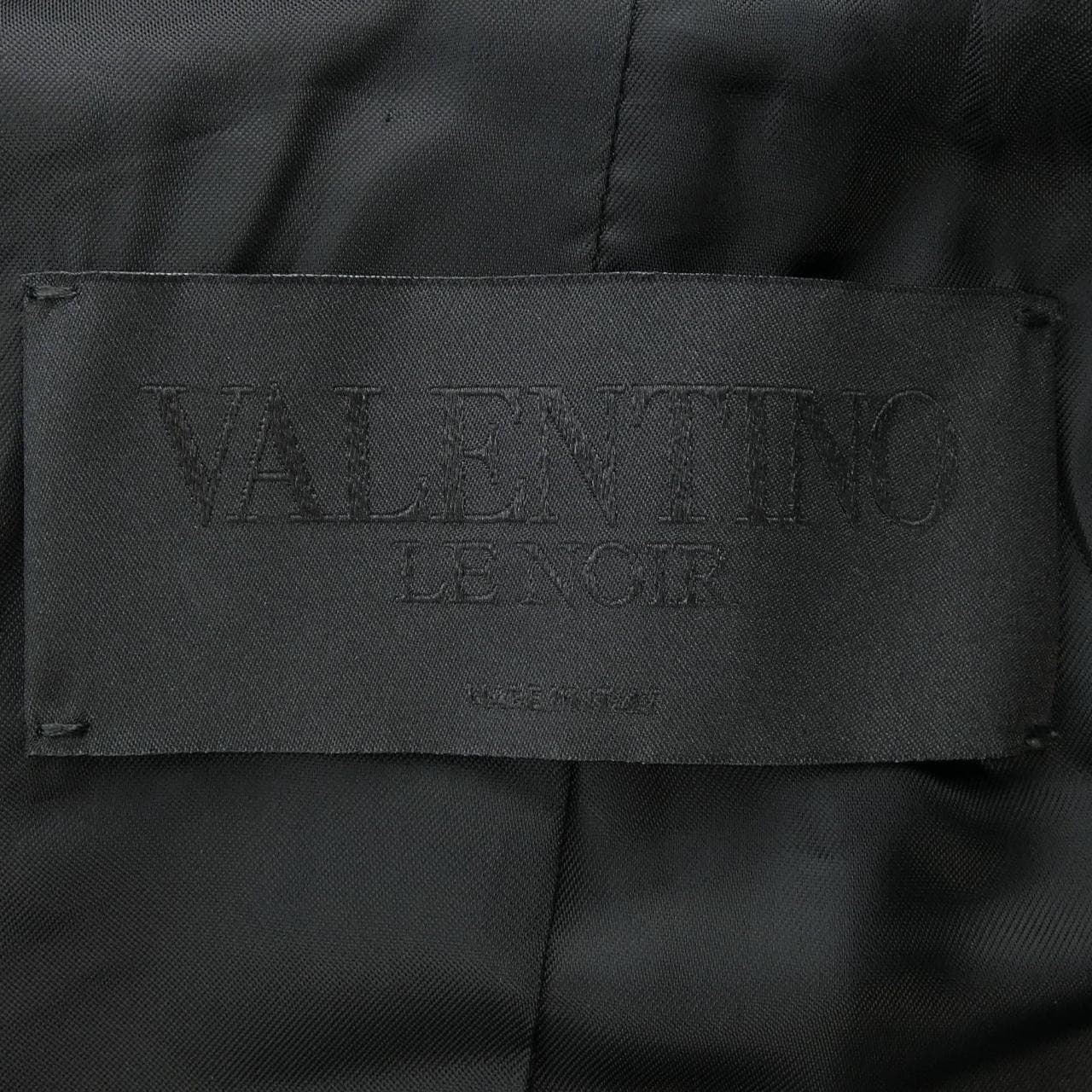 ヴァレンティノ VALENTINO 5B0CE3W788J ジャケット
