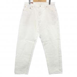 キャプテンサンシャイン KAPTAIN SUNSHINE ジーンズ