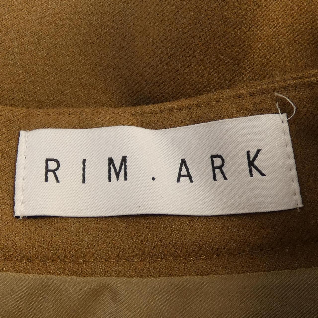 Rim Ark RIM.ARK裙子