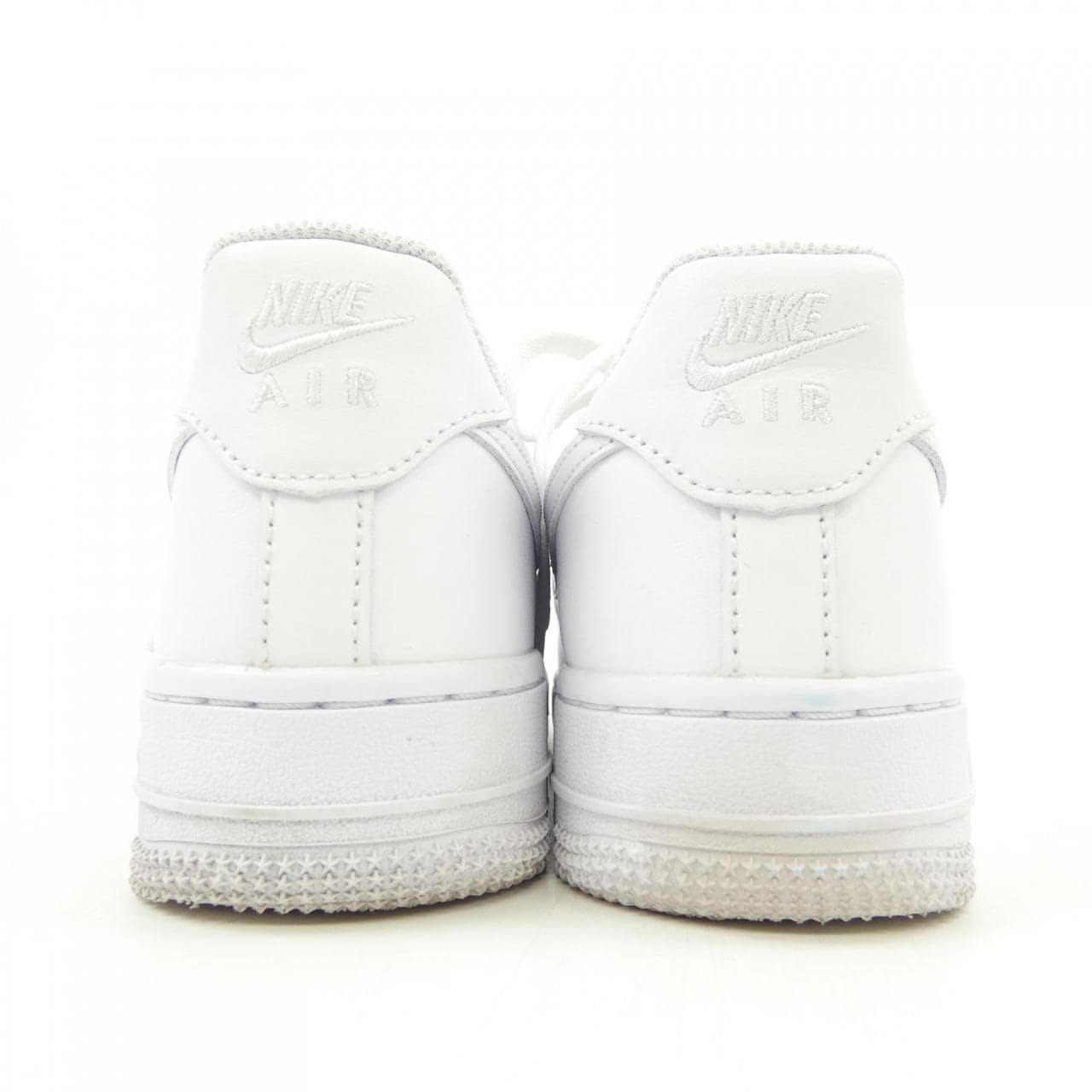 ナイキ NIKE AIR FORCE1 スニーカー