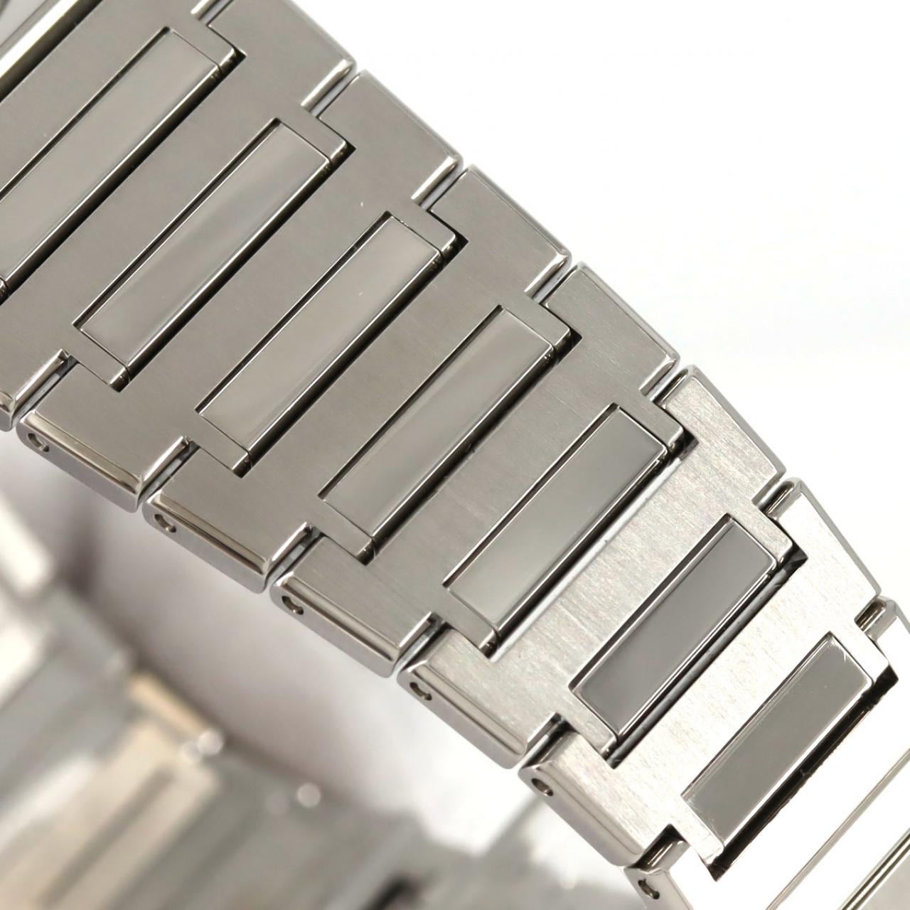 ブルガリ ブルガリブルガリ BB41S/BB41BSSD SS 自動巻