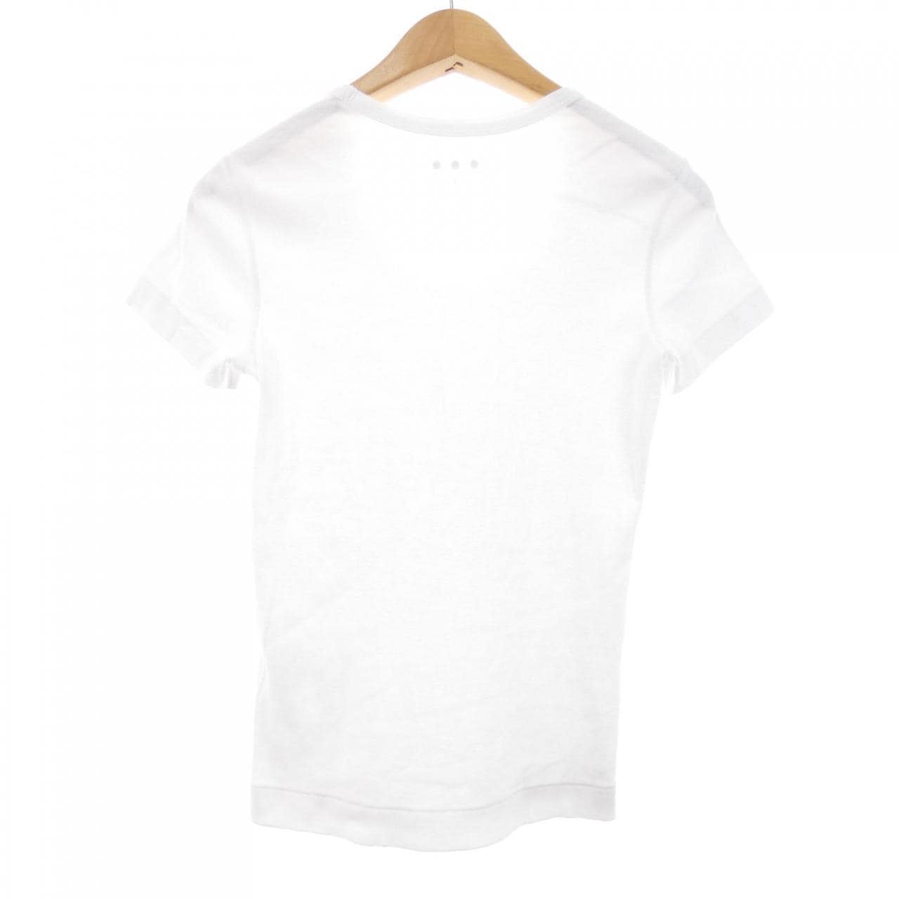 スリードッツ THREE DOTS Tシャツ