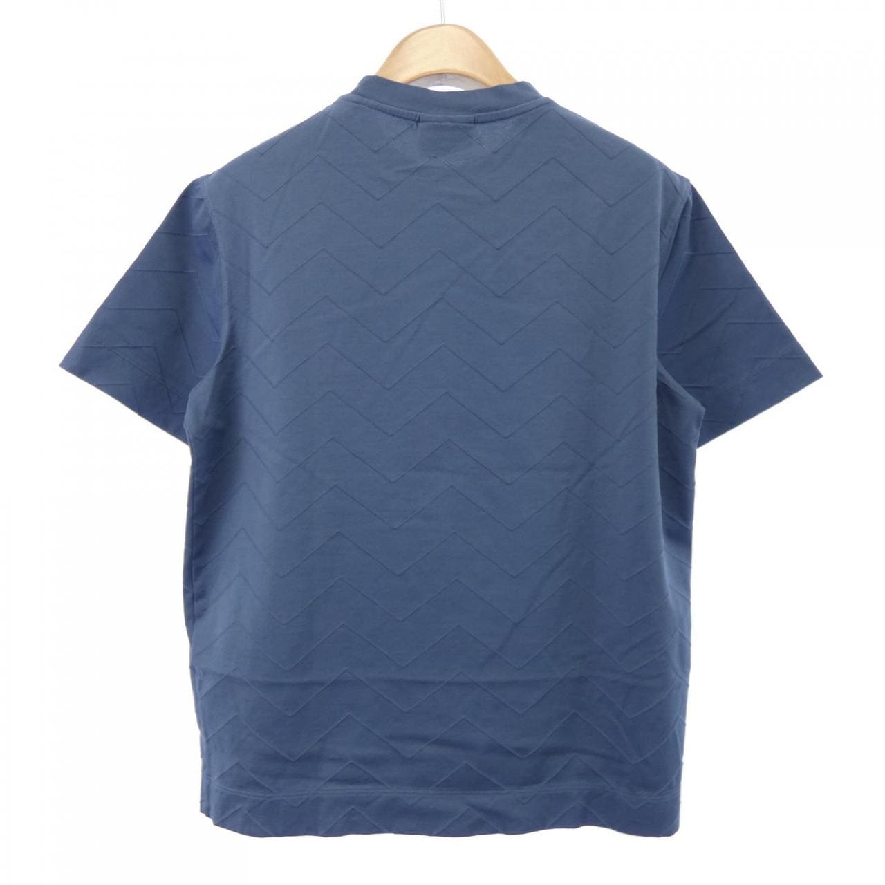 エンポリオアルマーニ EMPORIO ARMANI Tシャツ