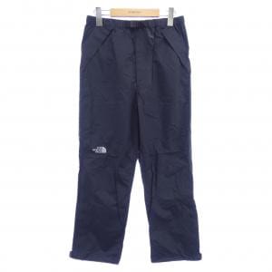 ザノースフェイス THE NORTH FACE NPW61222 パンツ