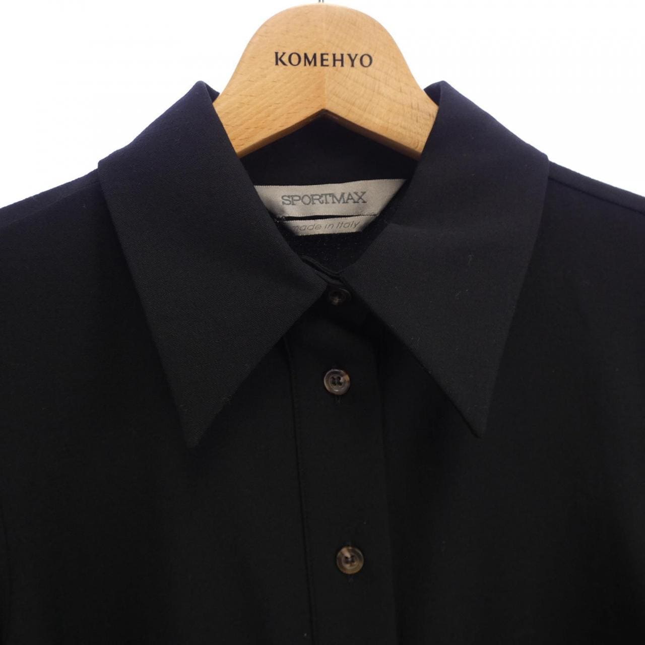 スポーツマックス SPORT MAX ワンピース