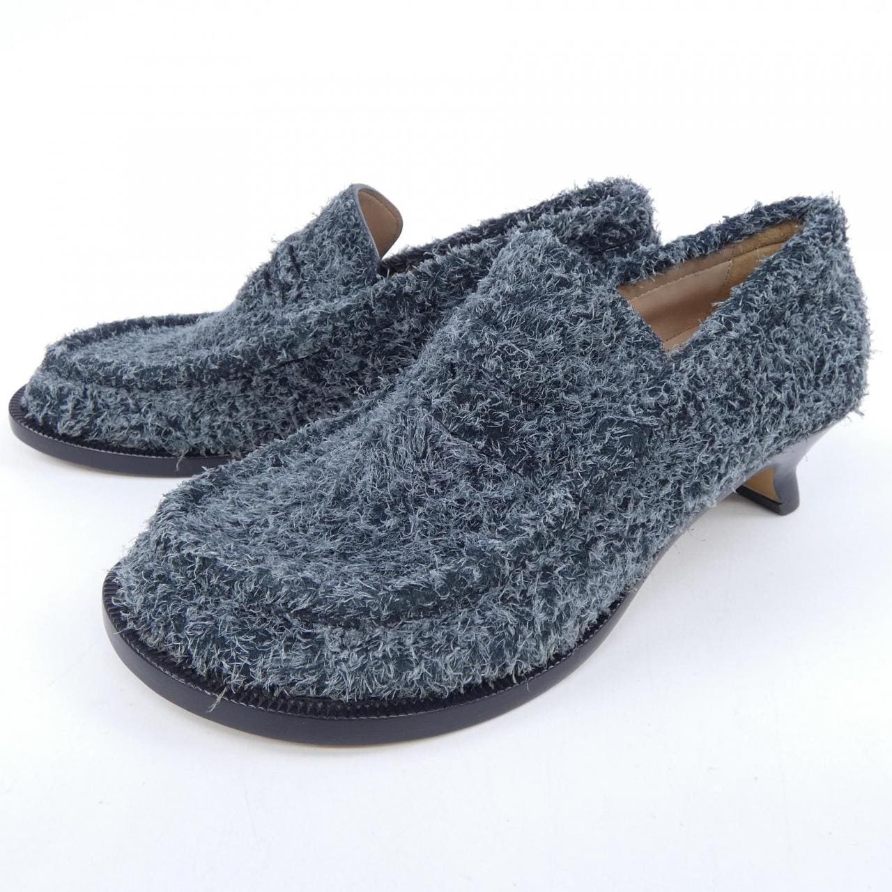 ロエベ LOEWE シューズ